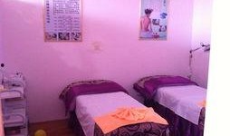 可以的美容院在线观看,揭秘美丽秘诀