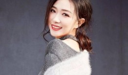 龙姐最新爆料 精选六肖