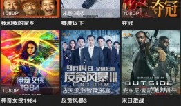 雕刻家爆料视频官方版下载,揭秘幕后故事